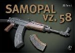 SAMOPAL VZOR 58